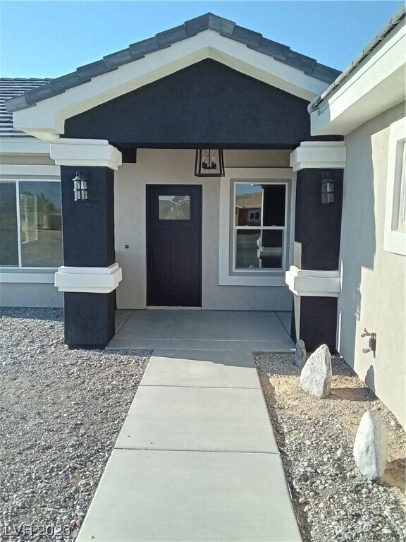 60 Kiowa St, Pahrump, NV 89048 House Rental in Pahrump, NV