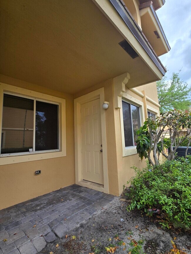 Building Photo - 4264 Berkshire Wharf Dr