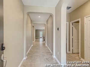 Foto del edificio - 15163 Sirius Cir