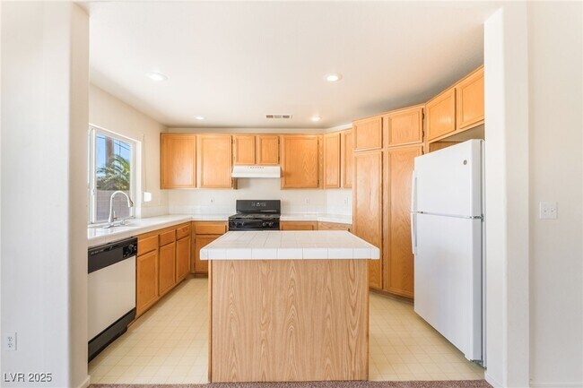 Foto del edificio - 5418 Indigo Hills St