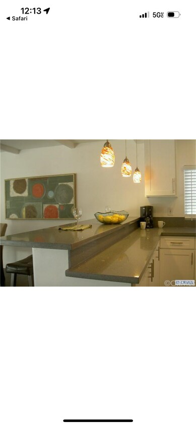 Foto principal - 6431 Roble Ave