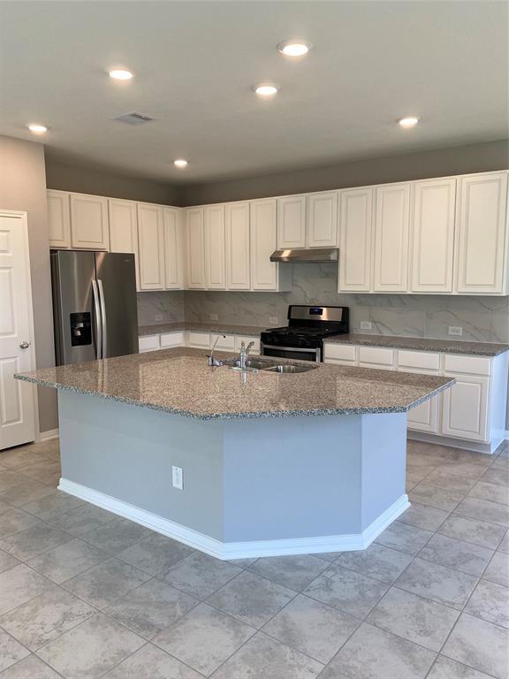 Building Photo - 17202 Texas Willow Dr