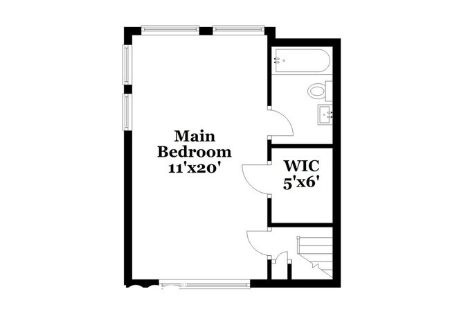 Building Photo - 320 Wax Myrtle Ct