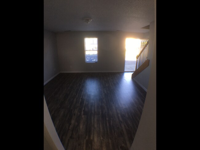 Foto del edificio - 608 W Watauga Ave