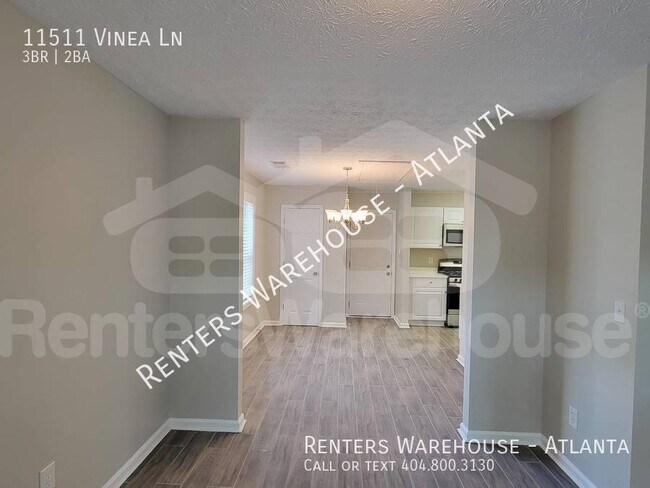 Building Photo - 11511 Vinea Ln