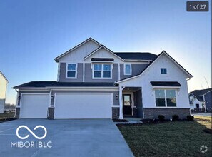 Building Photo - 7307 Darley Ln