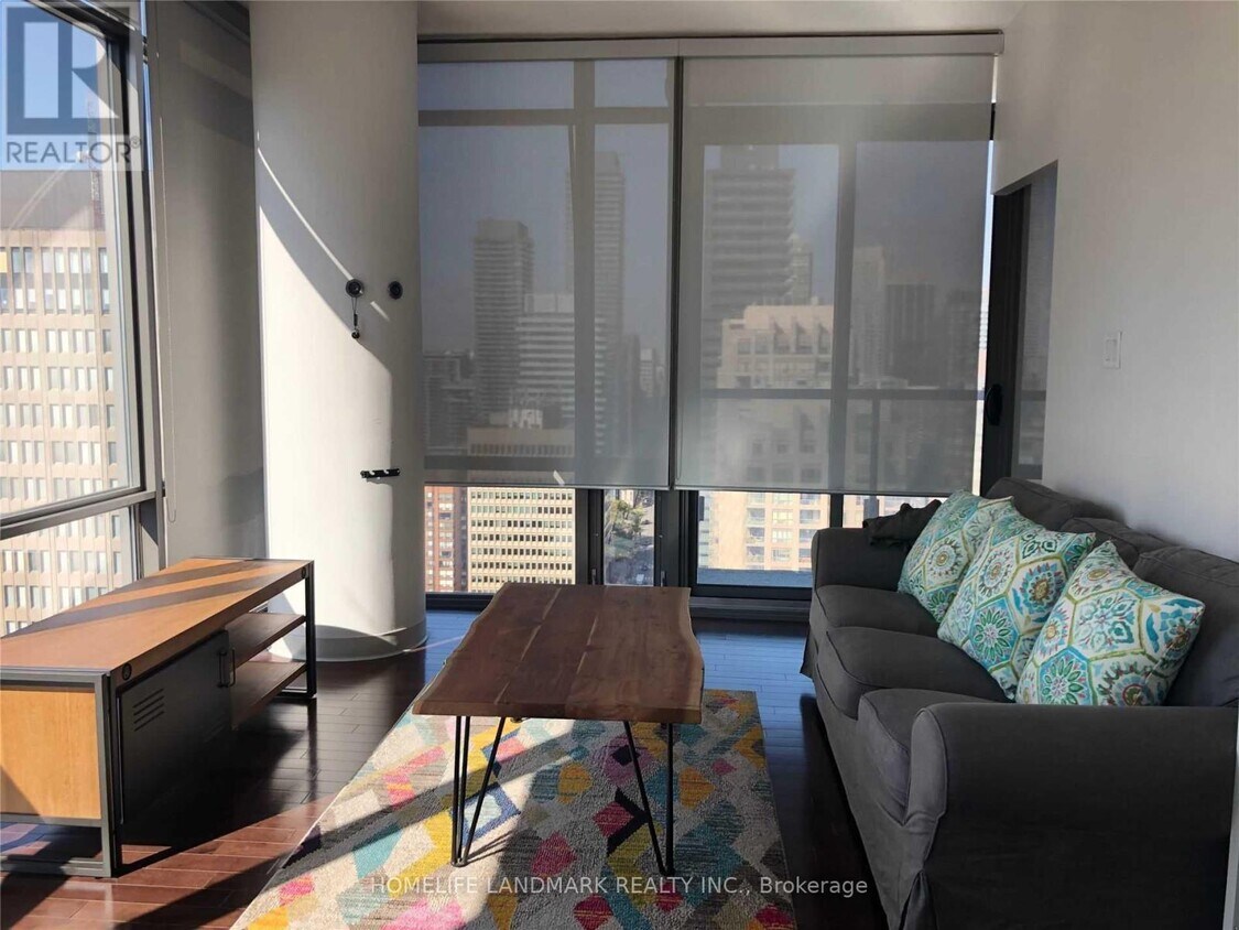 Photo principale - 37-3137 Grosvenor St