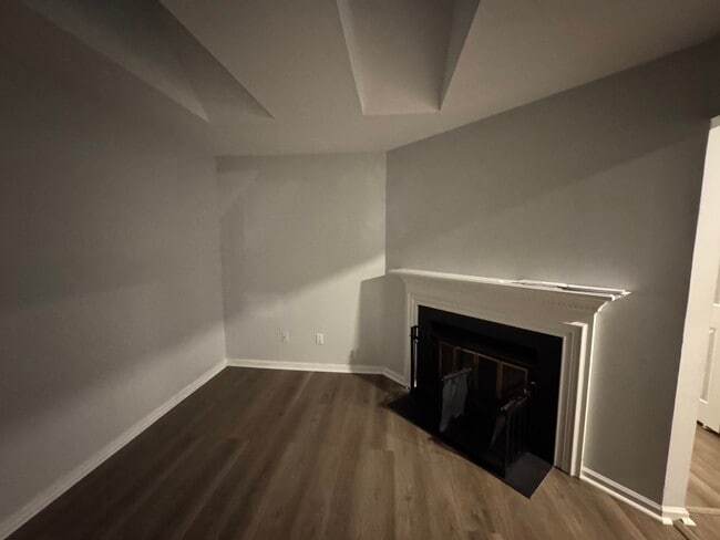 Foto del edificio - 78 Junco Ct