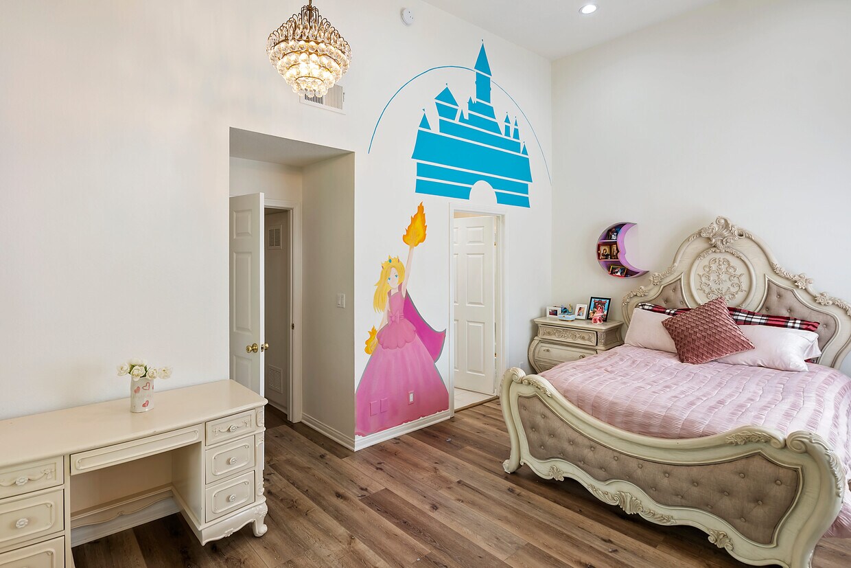 Foto principal - 18730 Hatteras St