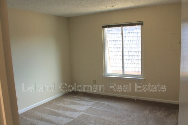 Foto del edificio - 119 Saw Grass Bend