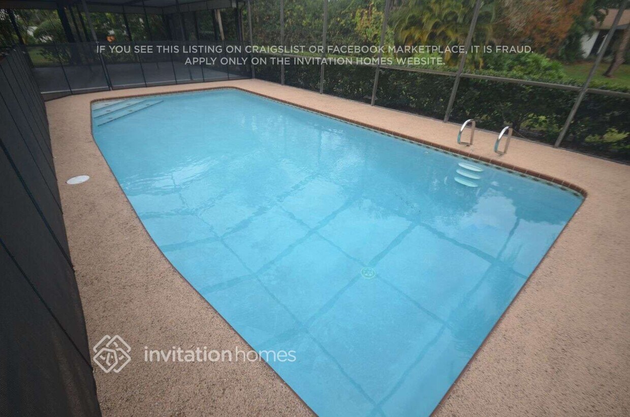 Foto del edificio - 475 Forest Park Rd