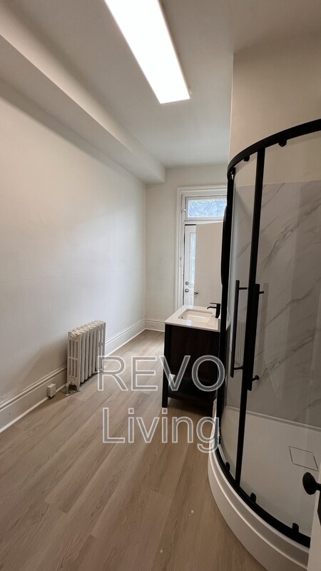 Photo du bâtiment - 88 Church St