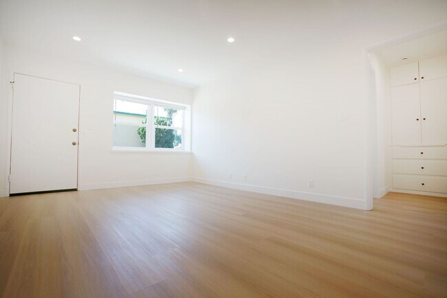 Foto del edificio - 14857 Morrison St