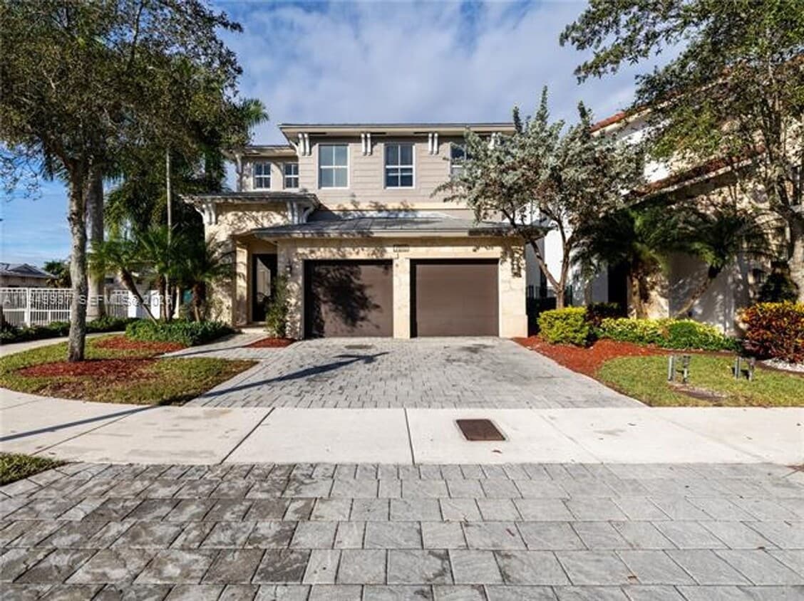 Photo - 7010 NW 106th Ave # 0 DORAL, FL 33178