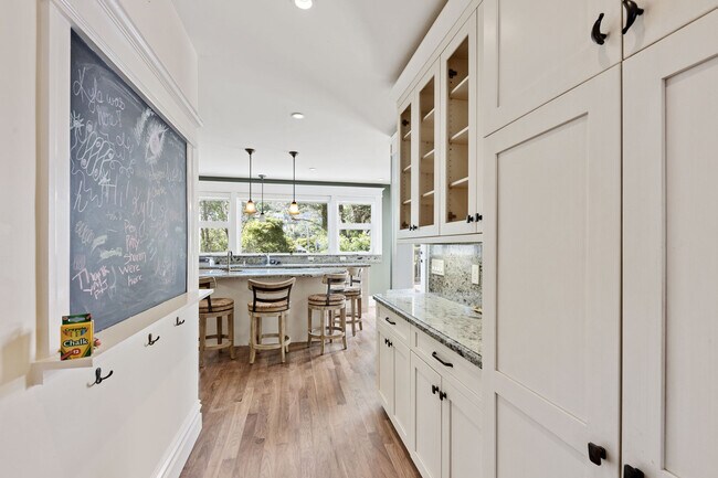 Foto del edificio - 567 29th St