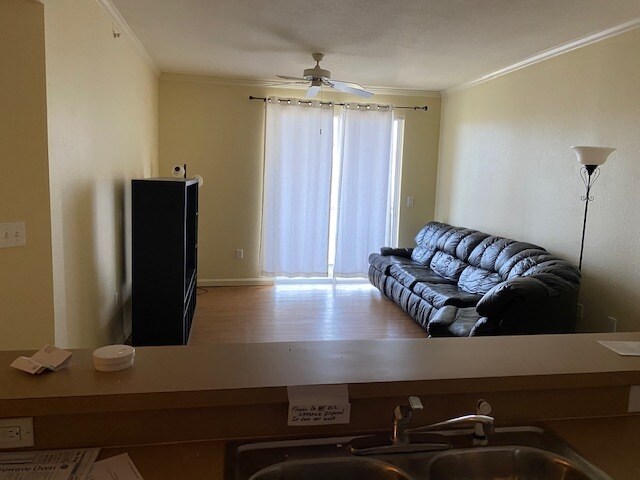 Foto del edificio - 405 S Villa San Marco Dr