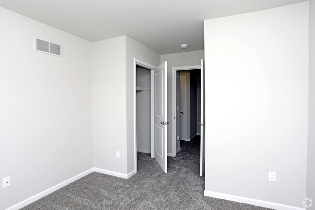 Interior Photo - Mid-Town Park