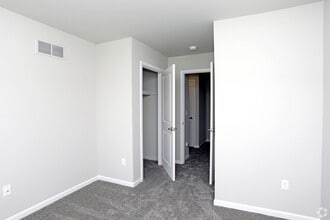 Interior Photo - Mid-Town Park