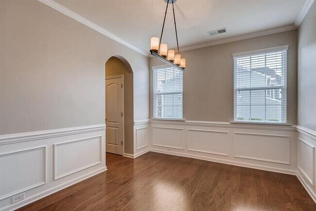 Building Photo - 111 Rougemont Ln, Mooresville, NC, 28115