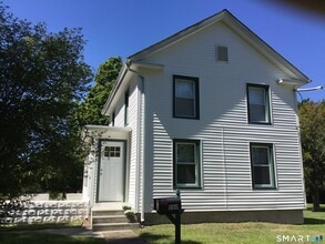 Building Photo - 200 E Main St