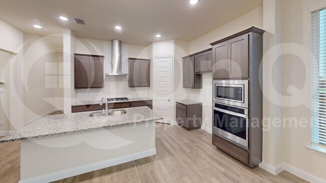 Foto del edificio - 3314 Willena Rd