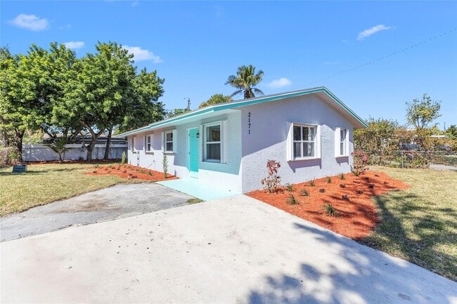 Photo - 2171 NW 29th Avenue Unit House