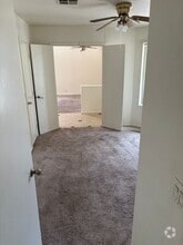 Building Photo - 3920 W Saragosa St