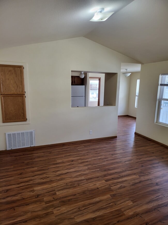Building Photo - 6305 Chapel Hill Blvd