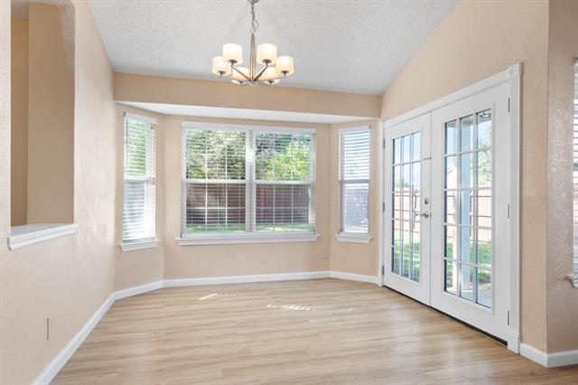 Foto del edificio - 1153 Prospect Dr