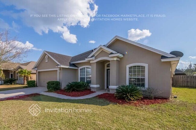 Foto del edificio - 1565 W Windy Willow Dr