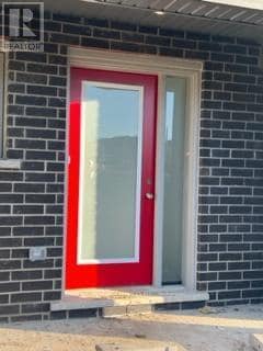 Building Photo - 15 Roper Pl