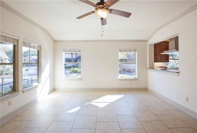 Foto del edificio - 9707 Anderson Mill Rd