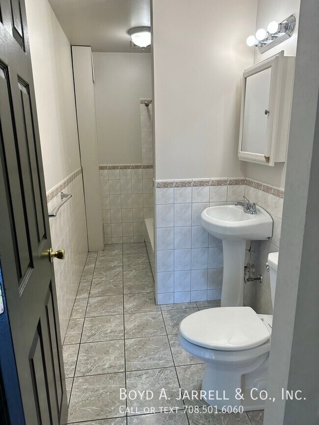 Foto del edificio - 212 E 57th St