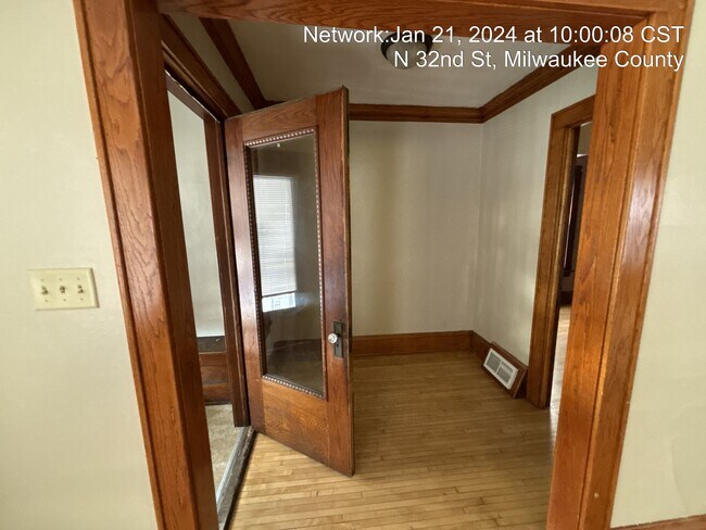 Building Photo - 508 N 32nd St