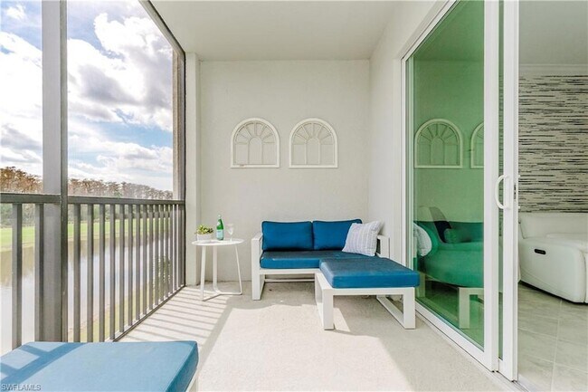 Foto del edificio - 6058 National Blvd