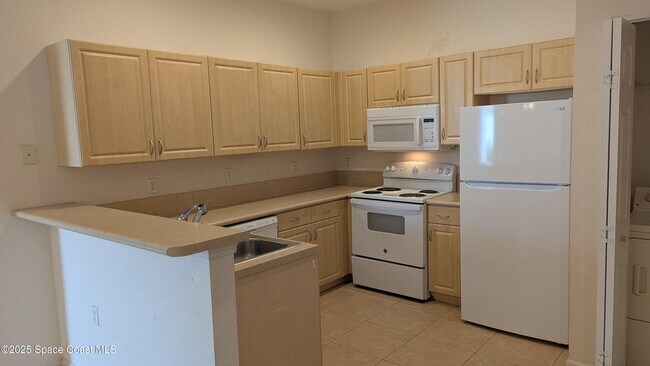 Foto del edificio - 826 Middleton Dr SW