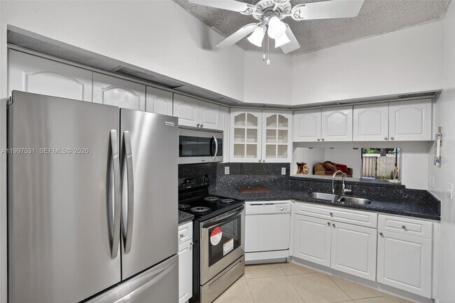 Foto del edificio - 13045 SW 88th Ln