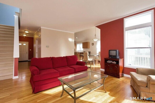 Foto del edificio - 27 Copper Creek Cir