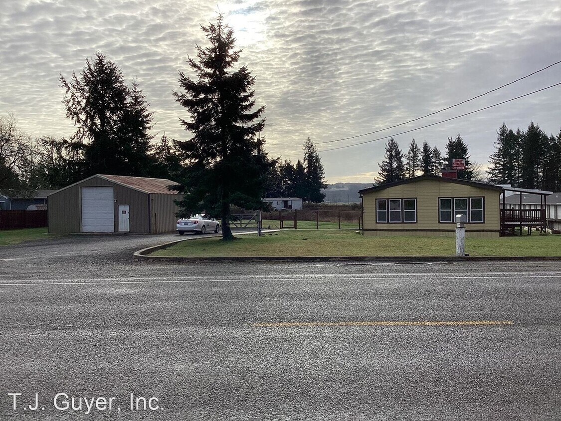 574 Monte Elma Rd, Montesano, WA 98563 House Rental in Montesano, WA