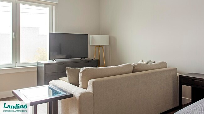 Foto del edificio - 1999 E Boston St