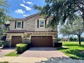 Building Photo - 8320 Kelsall Dr
