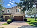Primary Photo - 8320 Kelsall Dr