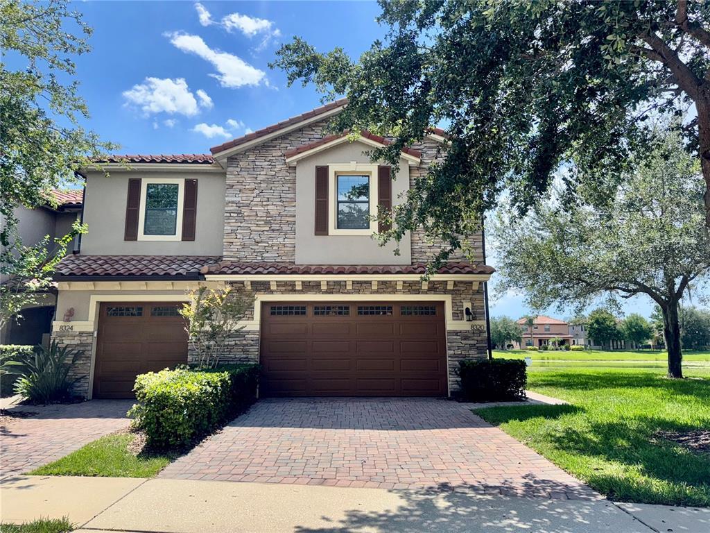 Foto principal - 8320 Kelsall Dr