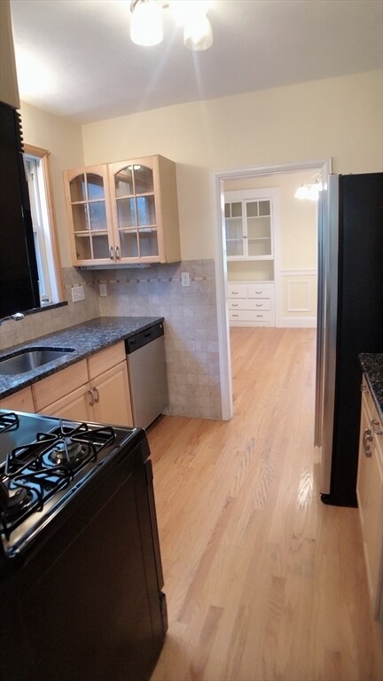 Foto del edificio - 31 Gilbert Rd