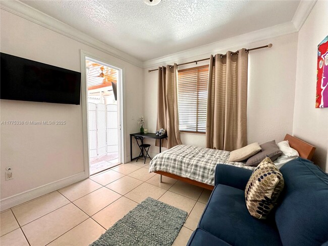 Foto del edificio - 13493 SW 34th St