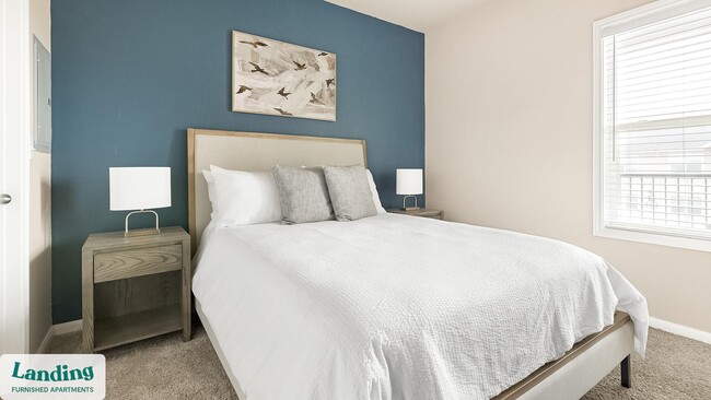 Building Photo - 1767 TX-46