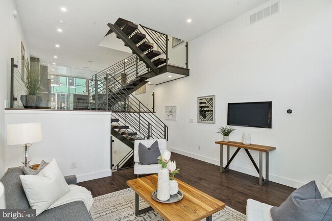 Foto del edificio - 1346 S 19th St