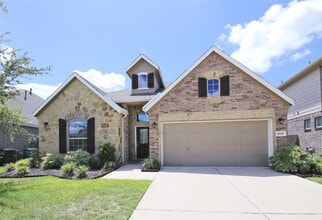 Building Photo - 26339 Landover Hills Ln