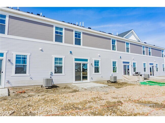 Building Photo - 1504 Dogwood Ln