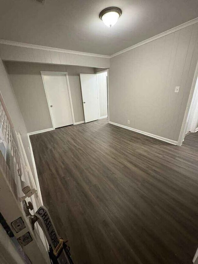 Foto del edificio - 3588 Vernon Ave